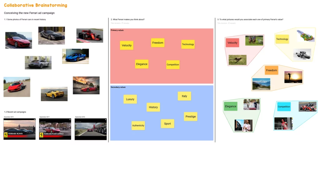 example-collaborative-brainstorming