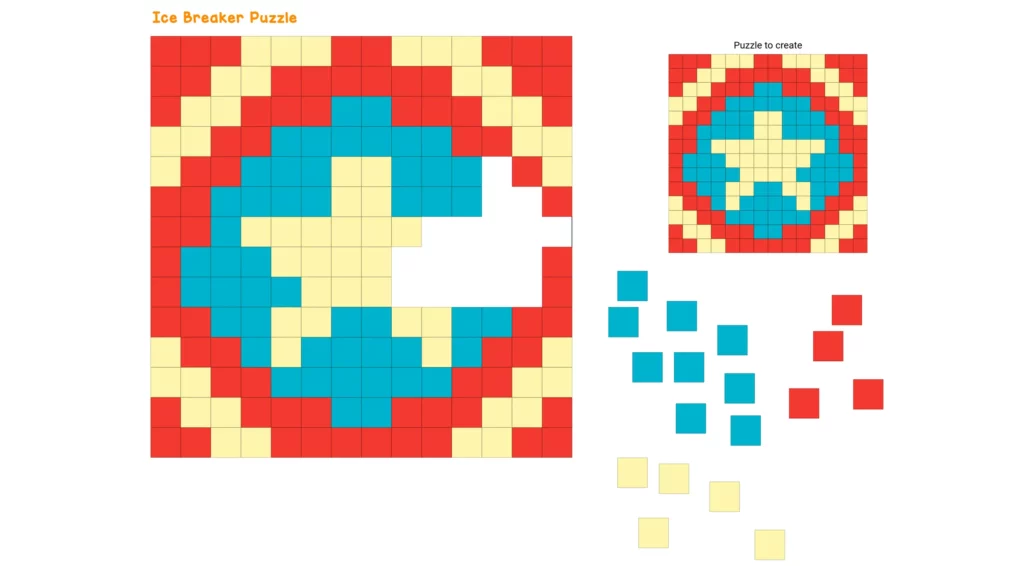 example-ice-breaker-puzzle